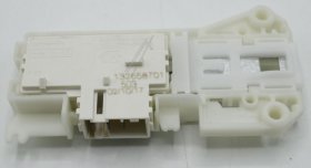 Bitron Door Interlock Switch - Door Switch Alternative For Electrolux 3792030342