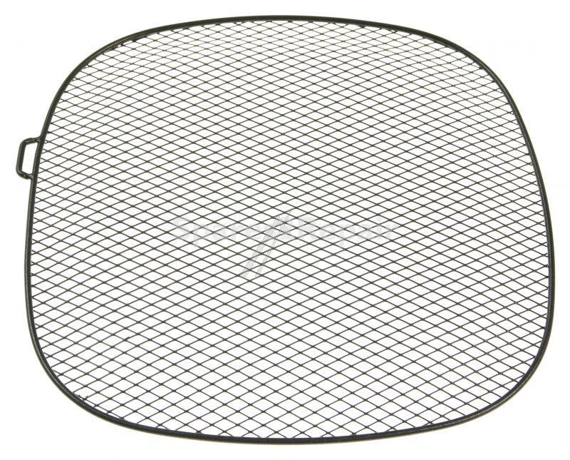 Philips Saeco Filters - Cp1183-01 420303620271 Filter (removable)