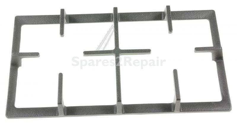 Hisense Gorenje Mechanical Components - 234066 Support Grid