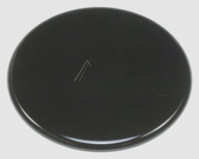 Burner Cap - C00318554 481236068853 Burner Cap R [Whirlpool Indesit]