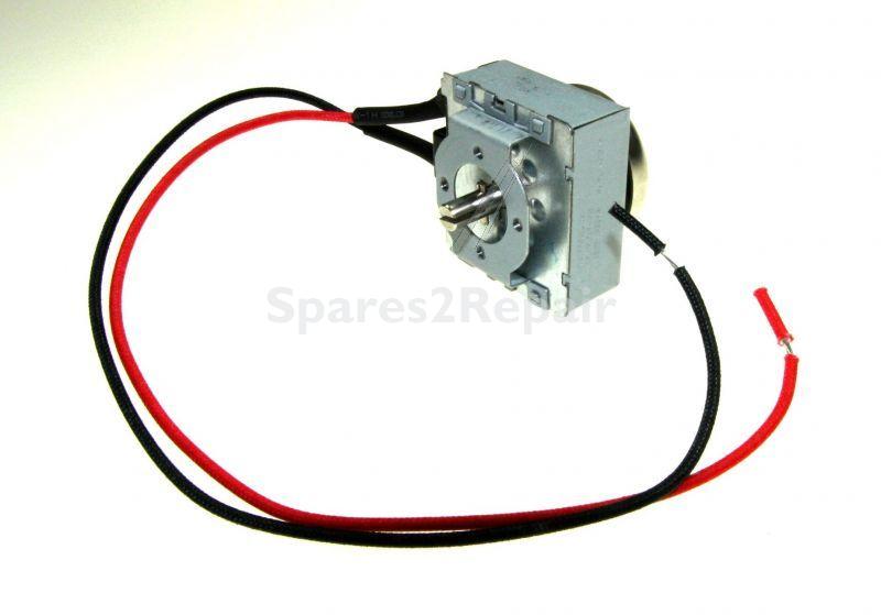 Philips Timer - 422245953251 Timer