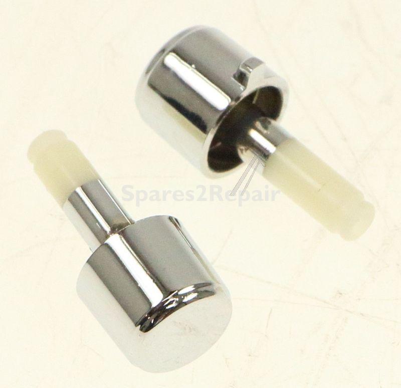 Eurosav Timer Button - Rfa061711 Timer Button Hilite 110 Ex-me0g