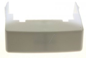 Panasonic Flap - Cnr-449191 Door Switch Cover