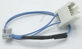 Harness - 8080197026 Harness Temperature Sensor Pcb [Electrolux Aeg]