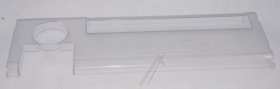 Flap - 00672158 Flap [Bosch Siemens]