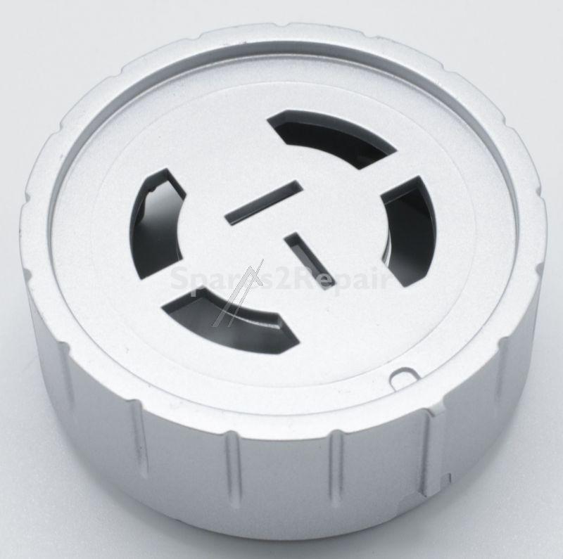 Button - 42120958 Pr adj knob-p7a-mtkrm [Vestel]