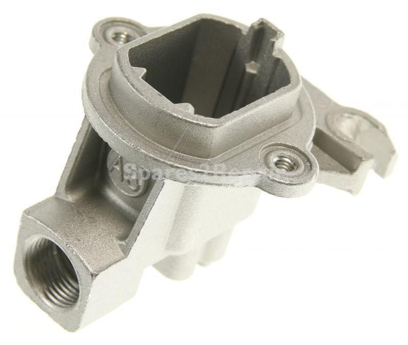 Hisense Gorenje Mechanical Components - 567981 Burner Cup H Sabaf D3889 M4