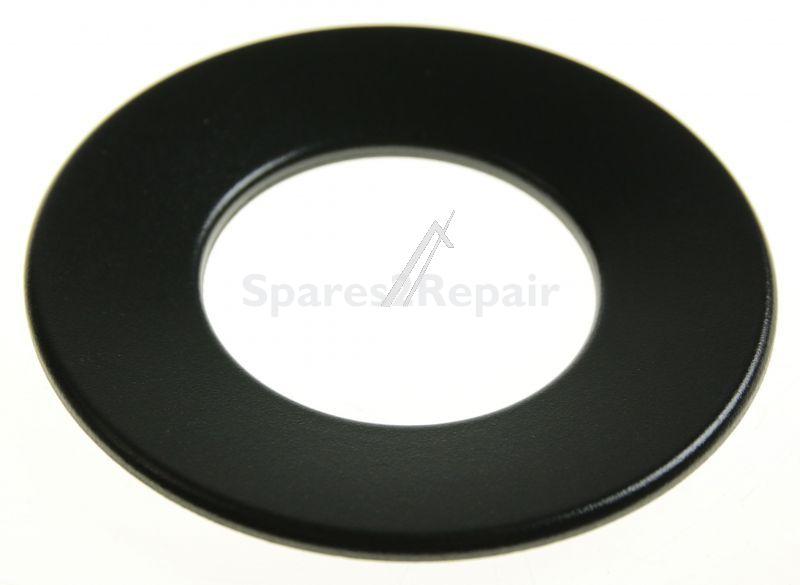Hisense Gorenje Burner Cap - 570922 Burner Cap Sabaf Dcc Ext Mat