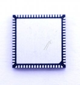 Samsung Ic - 1203-009372 Ic-dc-dc Converter vpms2rt qfn 72p 8x8x0