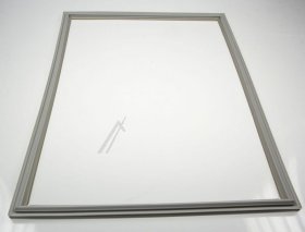 Sharp Freezer Door Seal - Dichtung De Tur Gefriertruhe