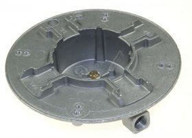 Burner Head Spreader - 223910088 C00981650 Burner Group (sabaf 3 6kw) [Arcelik]