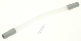Hose - 1172306209 Tube container Cup l=250 [Electrolux Aeg]