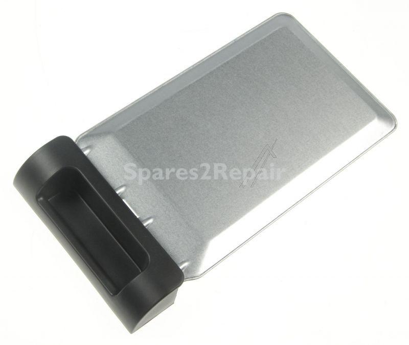 Handle - 00700330 Handle [Bosch Siemens]
