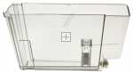 Tank - As13200255 Tank [Delonghi]