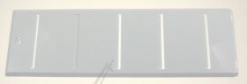 Side Plate - C00345652 488000345652 Fake-multi 189 Ptf2015 [Whirlpool Indesit]