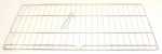 Smeg Oven Shelf - Shelves - 844092588 Oven Shelf
