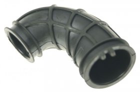 Samsung Connector Hose - Dd81-02279a A-s-hose Heater Front Dw5000mm Odm