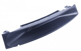 Handle - 00650904 Tray Handle-dispenser [Bosch Siemens]