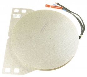 Hisense Gorenje Induction Board - 705614 Induction Coil