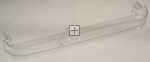 Refrigerator - Freezer Door Shelf - 49015259 Jars Door Rail [Candy Hoover]