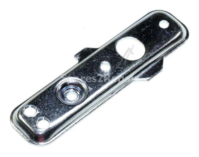 Door Hinges - 2211247073 Hinge Upper [Electrolux Aeg]