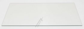 Eurosav Glass Plate For Oven - Rfp049561 Innere Zwischenscheibe