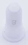 Tube - 00633338 Tube [Bosch Siemens]