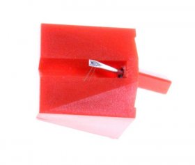 Compatible Turntable Stylus Needles - N 62-toshiba 12305 Stylus Compatible Turntable Stylus Needles - N 62-toshiba 12305 Stylus