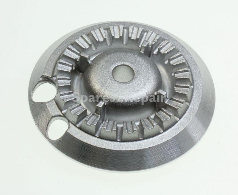 Burner Ring - 8056694 Burner Head Small Somi2013 [Amica]