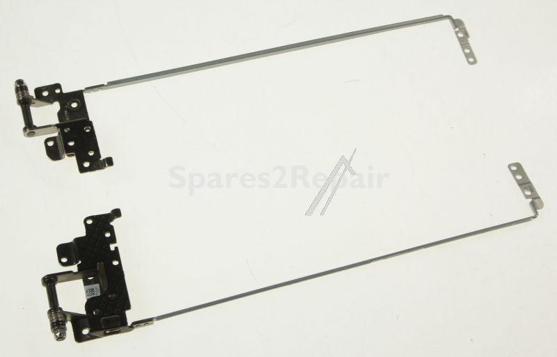 Lenovo Door Hinges - 35018501 90205531 Nbc Lv B50-70 Hinge L+r