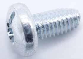 Hisense Gorenje Screw - 572804 Screw Sfm5x10-cph-t20s-bx-9 8-a3f