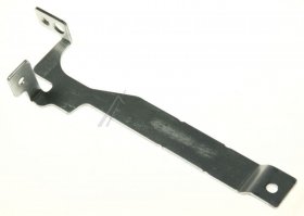 Hisense Gorenje Fixings And Brackets - 705647 Bracket Ado Right