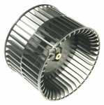 Fan Blades - 4055356234 Impeller Motor 59 Blades [Electrolux Aeg]