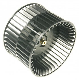 Fan Blades - 4055356234 Impeller Motor 59 Blades [Electrolux Aeg]