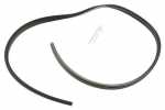 Dishwasher Seal - 12676000000779 Sealing Gasket [Midea]