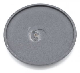 Teka Mechanical Components - 81220022 Internal Burner Housing T r b Raf