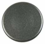 Teka Mechanical Components - 81220017 Medium Burner Housing Schwarzraf