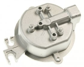 Hisense Gorenje Mechanical Components - 583570 Burner Cup B Sabaf D3868 M4 130h3 Assembly