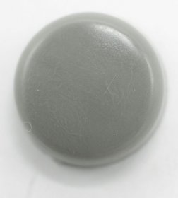 Smeg Door Handle Bolt - 768452691 Stopper