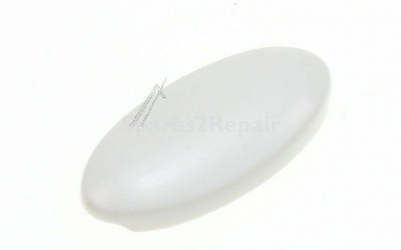 Button - At5195504500 Sottotasto Mva1-p32 (00346) [Delonghi]