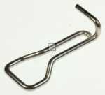 Interlocking Hook - 12003030 Door Lock [Bosch Siemens]