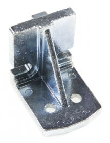 Liebherr Bearing - 704361500 Lower Bearing Block Fkdv 3712