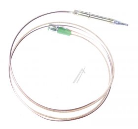 Eurosav Thermocouple - Rfp060044 Thermocouple Wok2