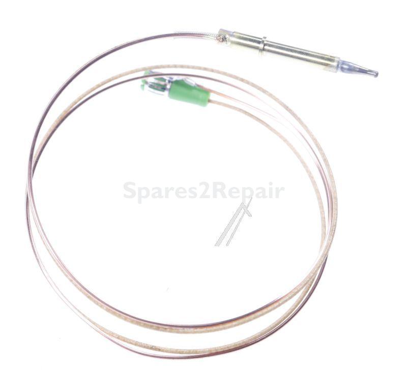 Eurosav Thermocouple - Rfp060044 Thermocouple Wok2