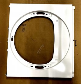 Front Housing - 00776255 Front Panel [Bosch Siemens]