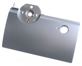 Sound United Side Cover Housing - 943402105920s Side Panel L Sr7010 Sg