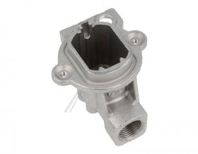 Hisense Gorenje Mechanical Components - 438225 Burner Cup H Sabaf D3879 G20-20 072assy