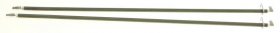 Bottom Element Oven - Fs-9100020712 Element*2-lower [Groupe SEB]