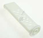 Hisense Gorenje Fluff Filter - 202858 Filter Drawer