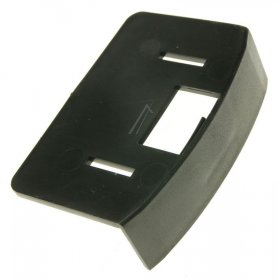 Numatic Hook - 227115 Boiler Clamp Nvr 200-370-375 (nvh-nvp-cvc-gve)